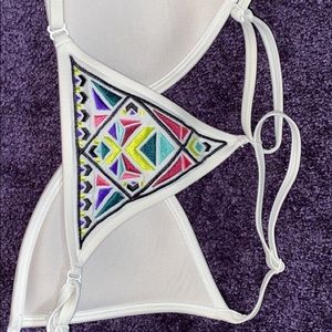 Victoria’s Secret Bikini Top